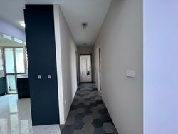 Blk 440D West Ridges @ Bukit Batok (Bukit Batok), HDB 5 Rooms #580597411